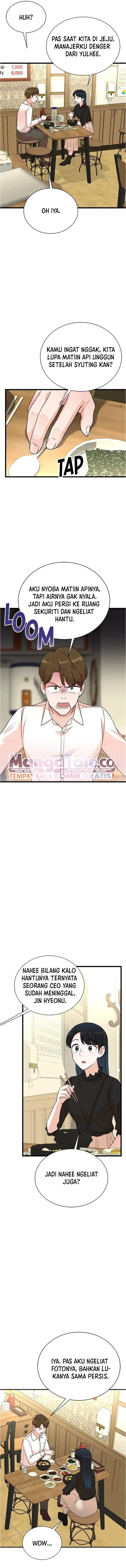 image-komik-second-life-produser-chapter-140-14/19