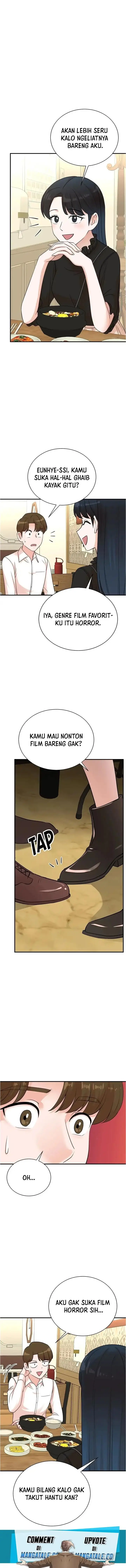 image-komik-second-life-produser-chapter-140-15/19