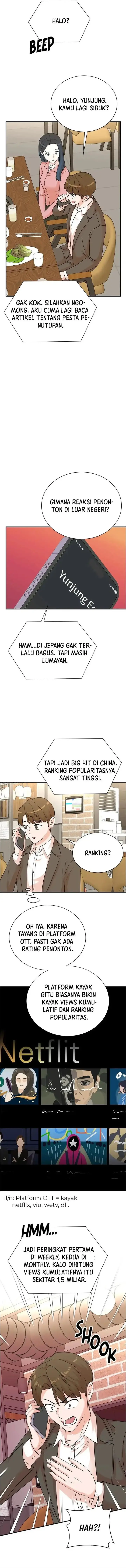 image-komik-second-life-produser-chapter-141-11/19