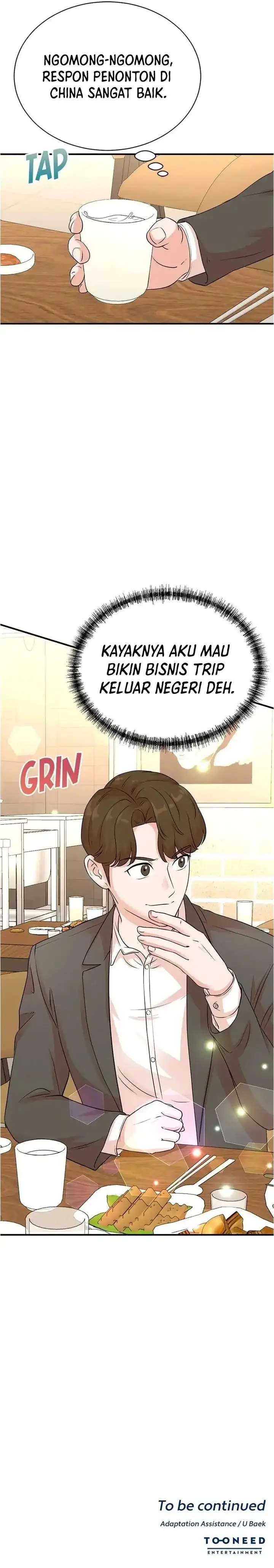 image-komik-second-life-produser-chapter-141-16/19