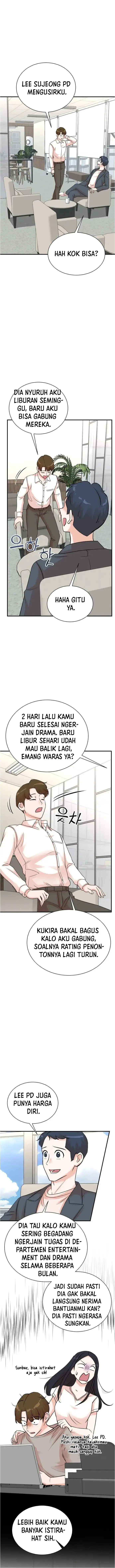 image-komik-second-life-produser-chapter-142-4/22
