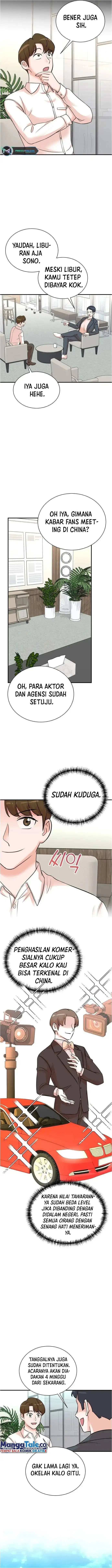 image-komik-second-life-produser-chapter-142-5/22