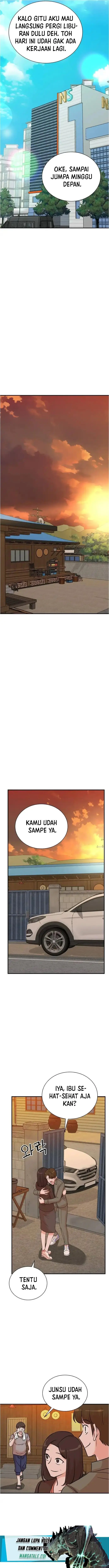 image-komik-second-life-produser-chapter-142-6/22