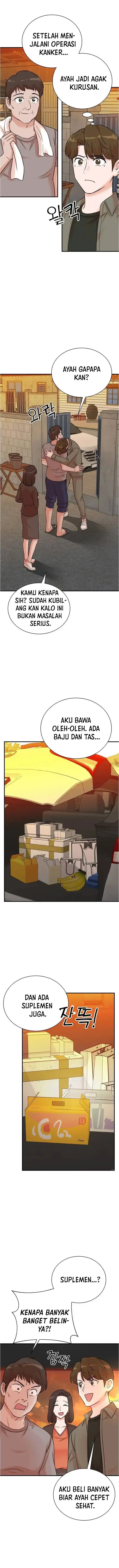 image-komik-second-life-produser-chapter-142-8/22