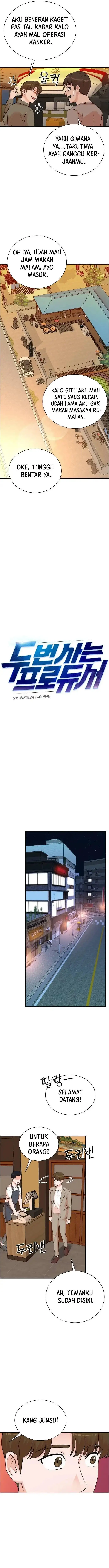 image-komik-second-life-produser-chapter-142-9/22