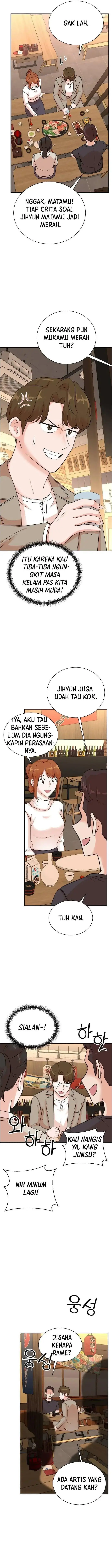 image-komik-second-life-produser-chapter-142-15/22