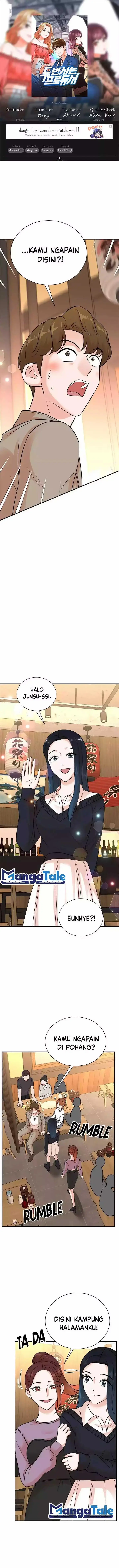 image-komik-second-life-produser-chapter-143-0/15