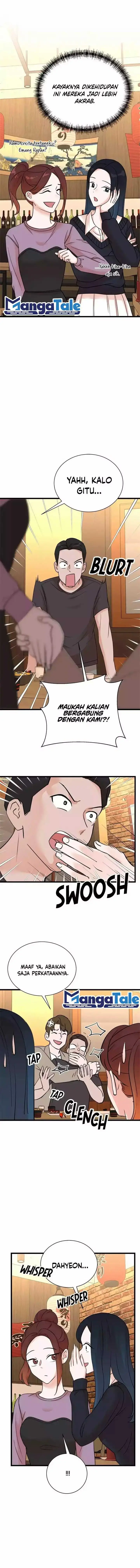 image-komik-second-life-produser-chapter-143-2/15