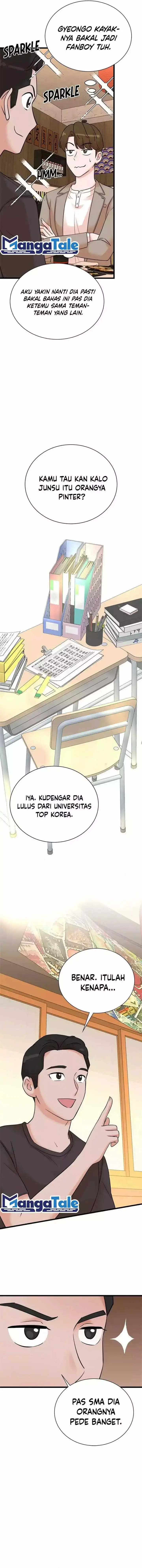 image-komik-second-life-produser-chapter-143-6/15