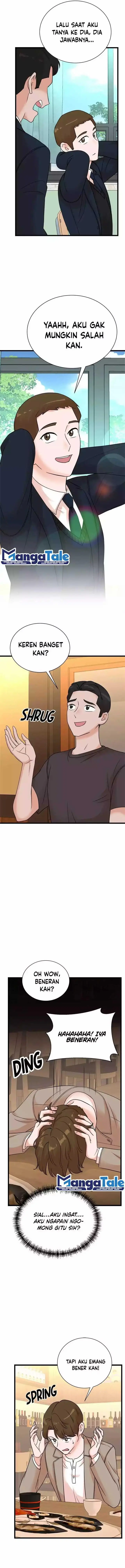 image-komik-second-life-produser-chapter-143-8/15