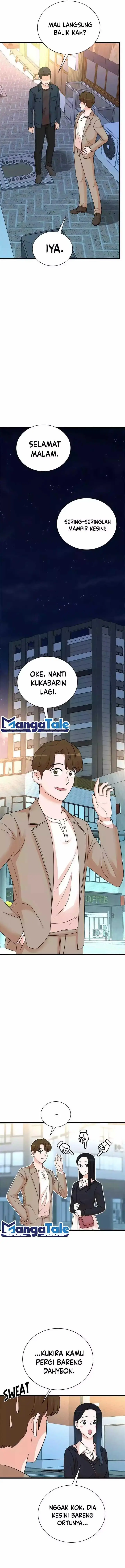 image-komik-second-life-produser-chapter-143-11/15