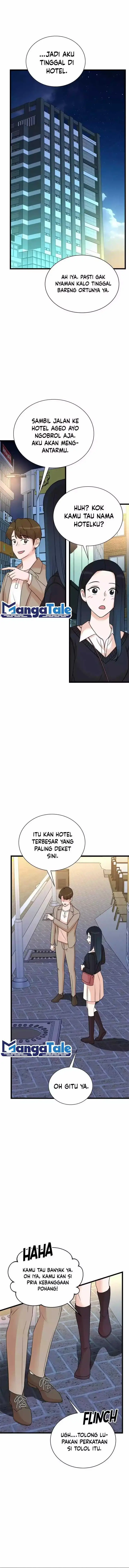 image-komik-second-life-produser-chapter-143-12/15
