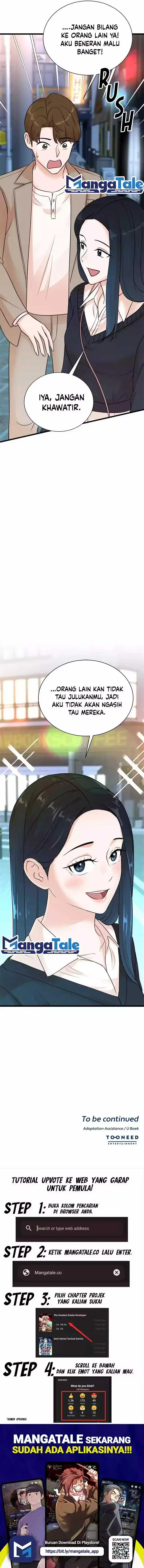 image-komik-second-life-produser-chapter-143-14/15