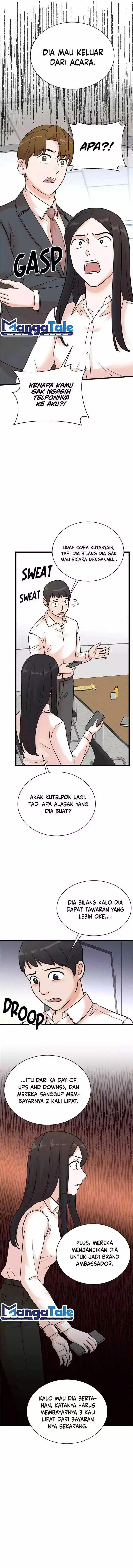 image-komik-second-life-produser-chapter-144-9/14