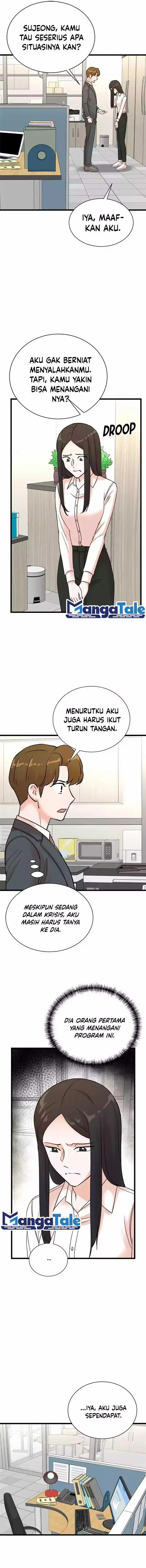 image-komik-second-life-produser-chapter-144-11/14