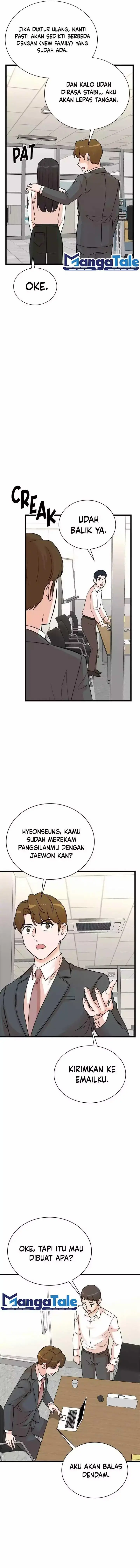 image-komik-second-life-produser-chapter-144-12/14