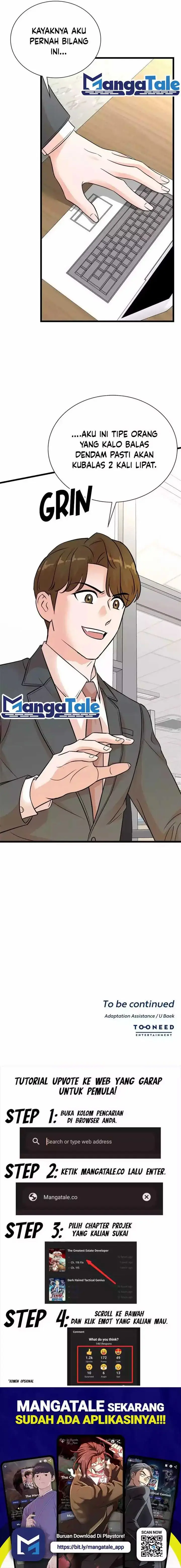 image-komik-second-life-produser-chapter-144-13/14