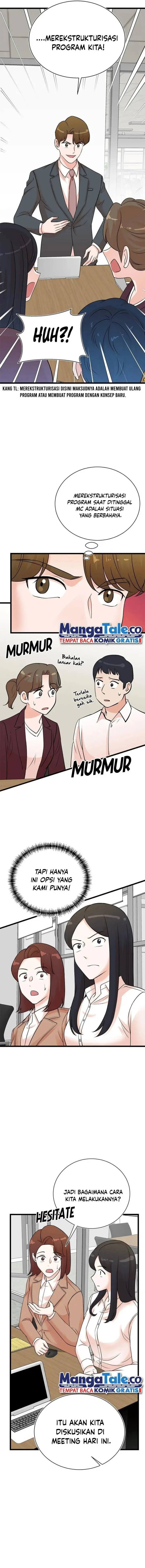 image-komik-second-life-produser-chapter-145-5/15