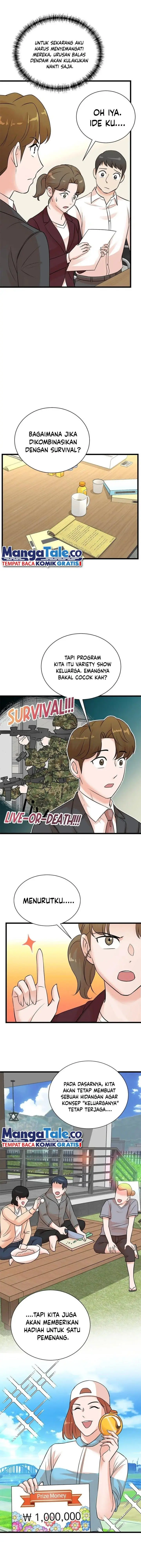image-komik-second-life-produser-chapter-145-10/15