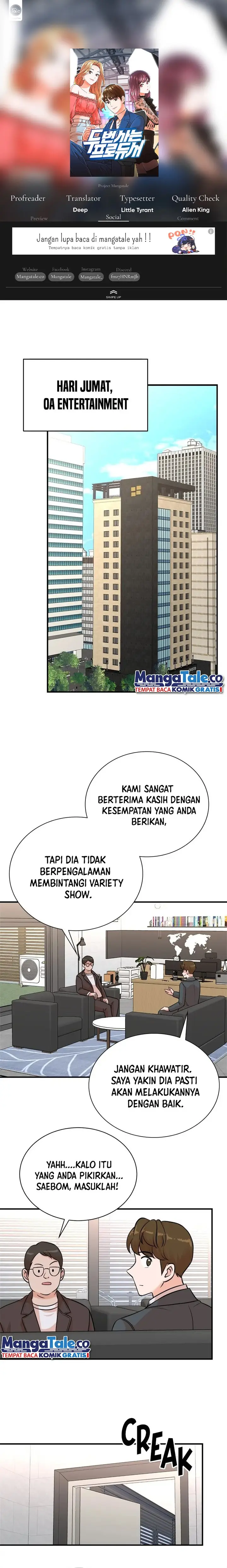 image-komik-second-life-produser-chapter-146-0/19