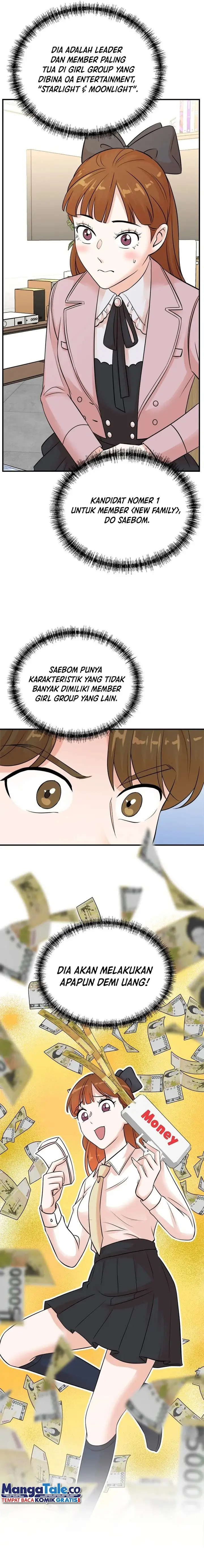 image-komik-second-life-produser-chapter-146-2/19