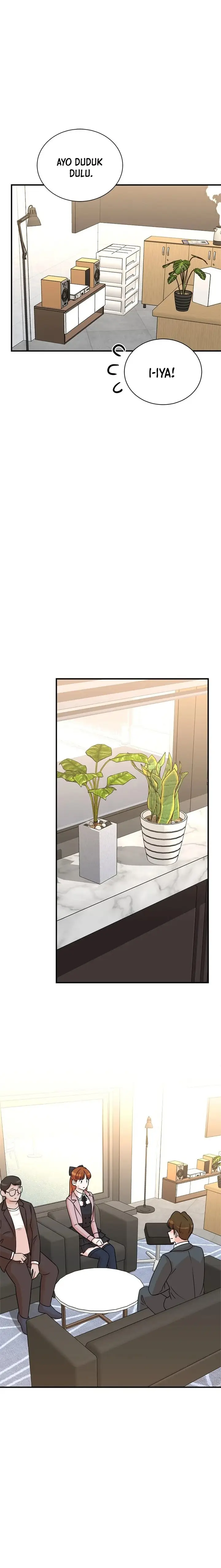 image-komik-second-life-produser-chapter-146-4/19