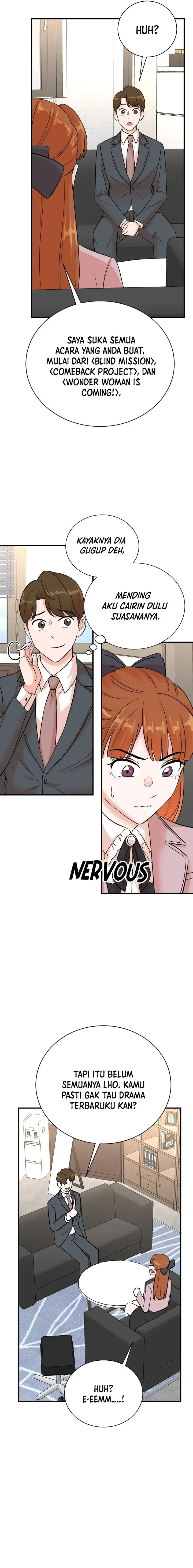 image-komik-second-life-produser-chapter-146-7/19