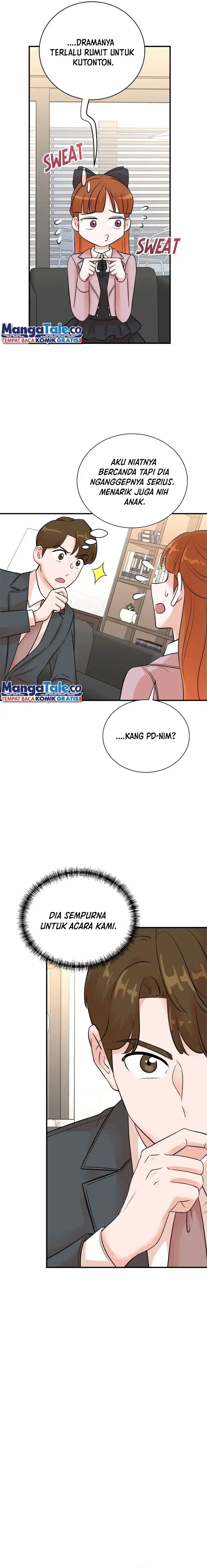 image-komik-second-life-produser-chapter-146-8/19