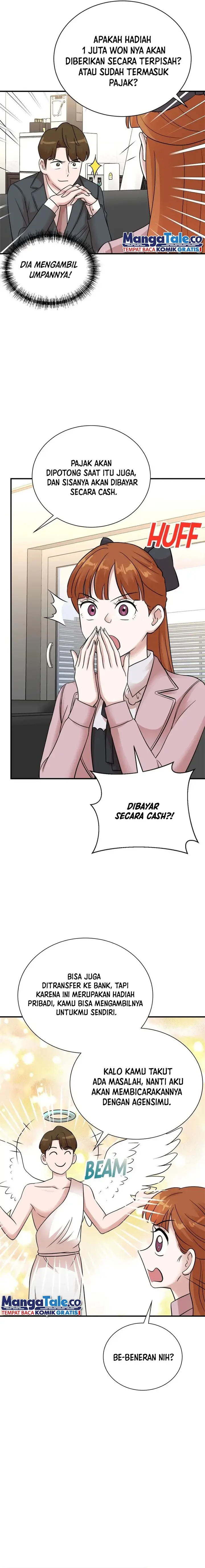 image-komik-second-life-produser-chapter-146-11/19