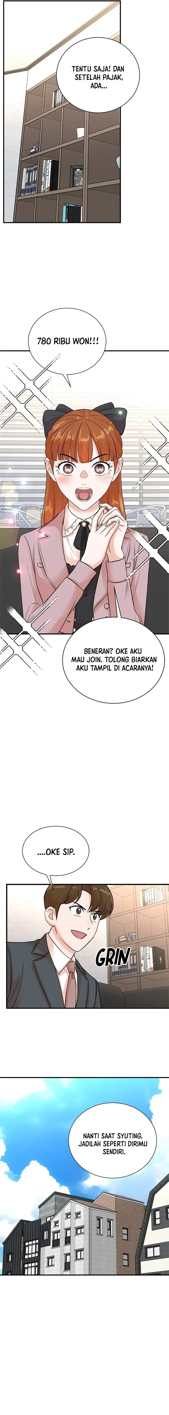 image-komik-second-life-produser-chapter-146-12/19