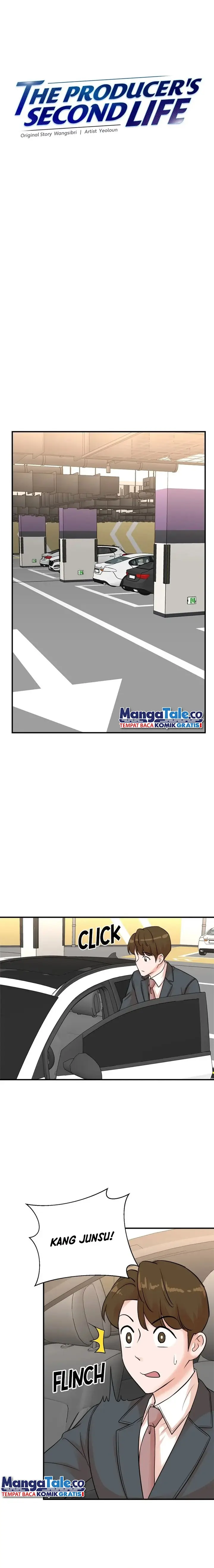 image-komik-second-life-produser-chapter-146-13/19