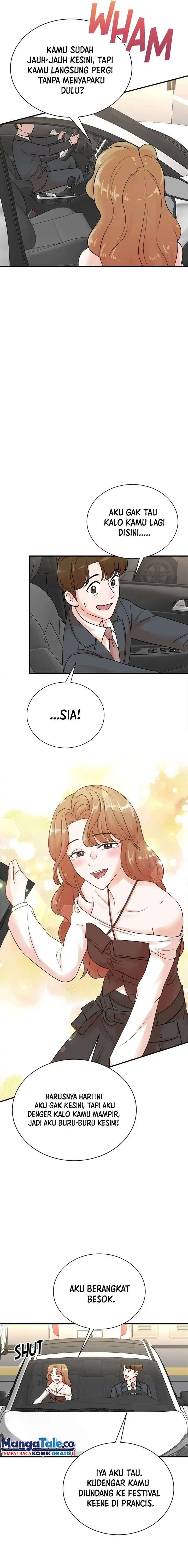 image-komik-second-life-produser-chapter-146-14/19
