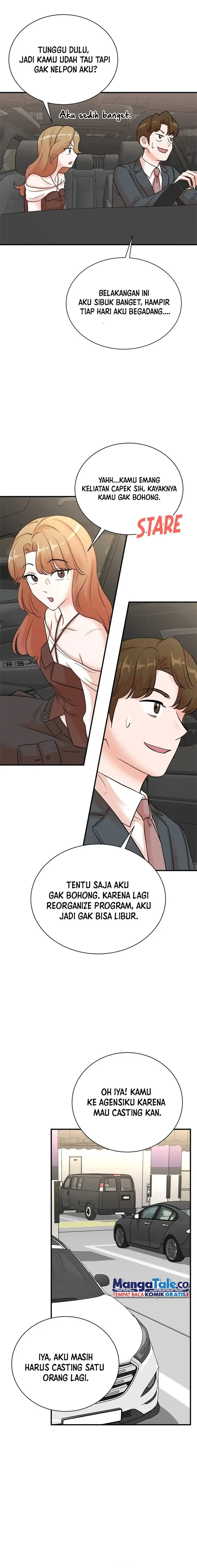 image-komik-second-life-produser-chapter-146-15/19