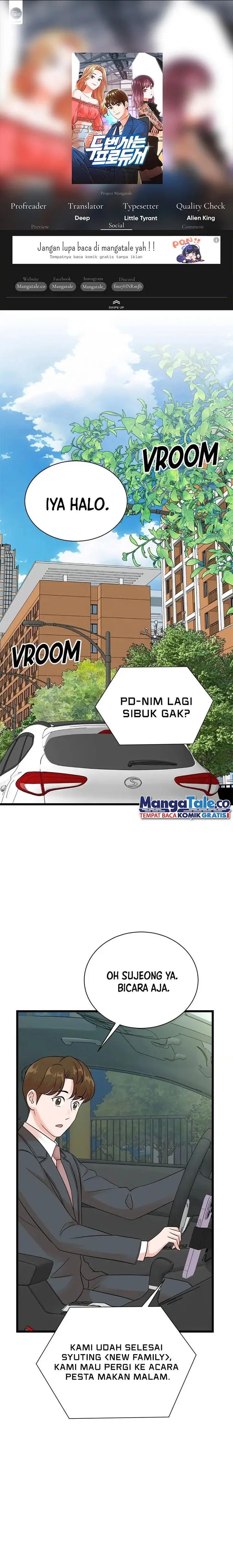 image-komik-second-life-produser-chapter-147-0/23
