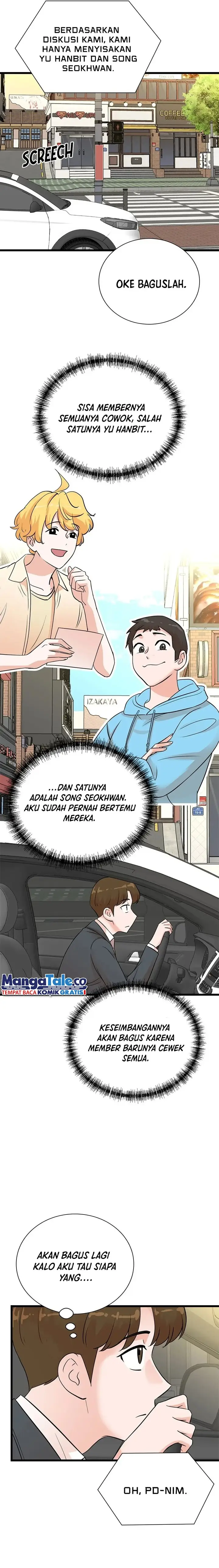 image-komik-second-life-produser-chapter-147-2/23