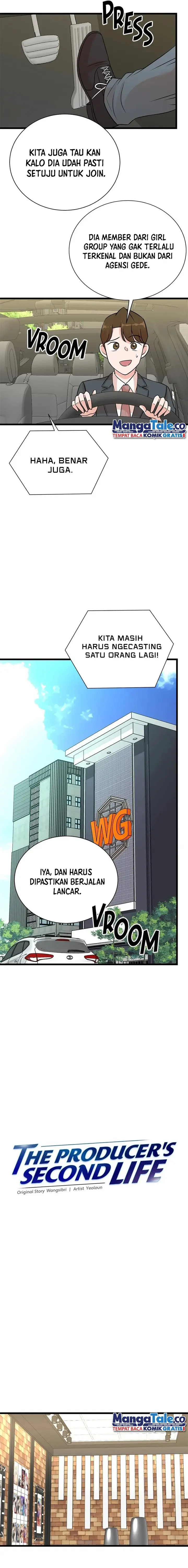 image-komik-second-life-produser-chapter-147-4/23