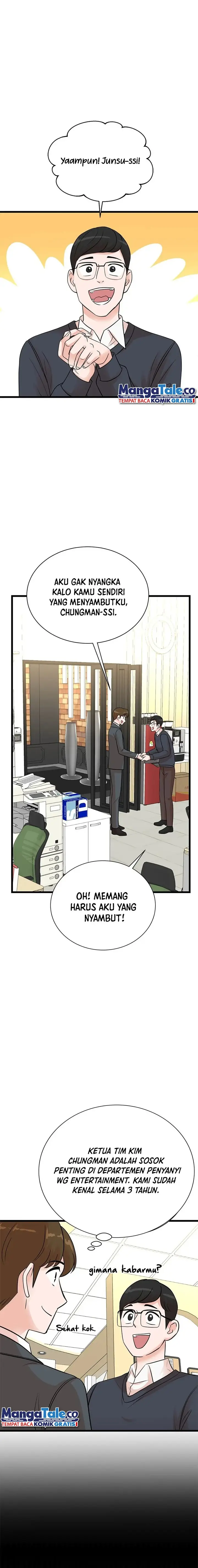 image-komik-second-life-produser-chapter-147-5/23