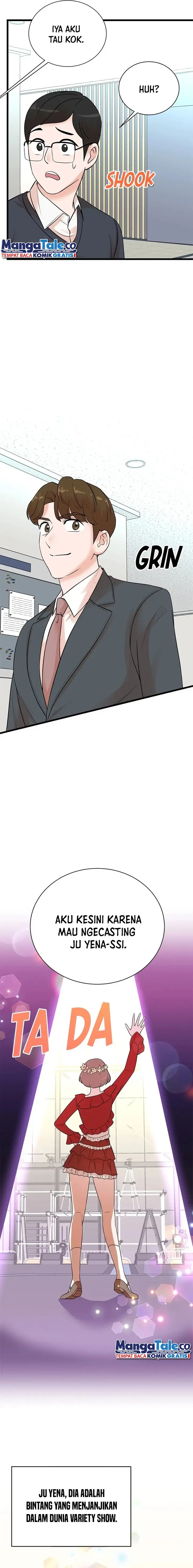 image-komik-second-life-produser-chapter-147-7/23