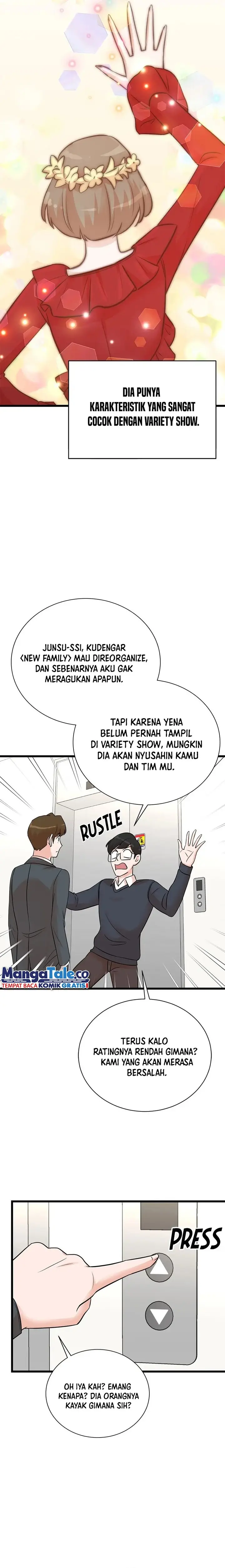 image-komik-second-life-produser-chapter-147-8/23