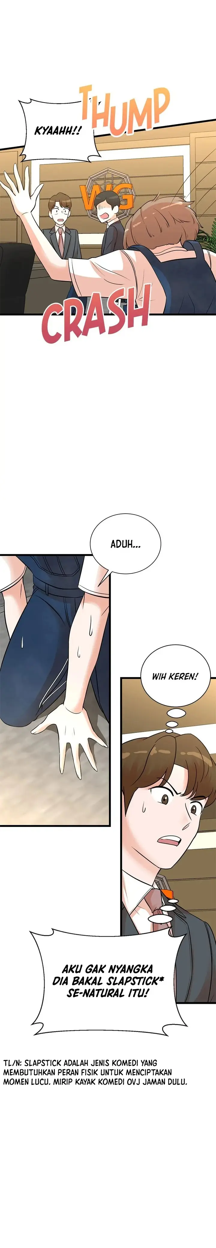 image-komik-second-life-produser-chapter-147-13/23