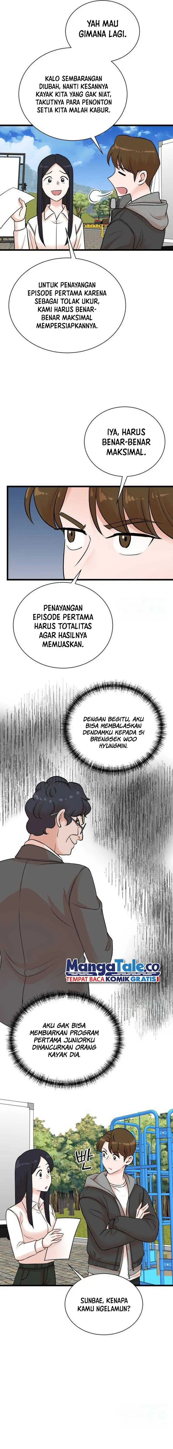 image-komik-second-life-produser-chapter-148-2/21