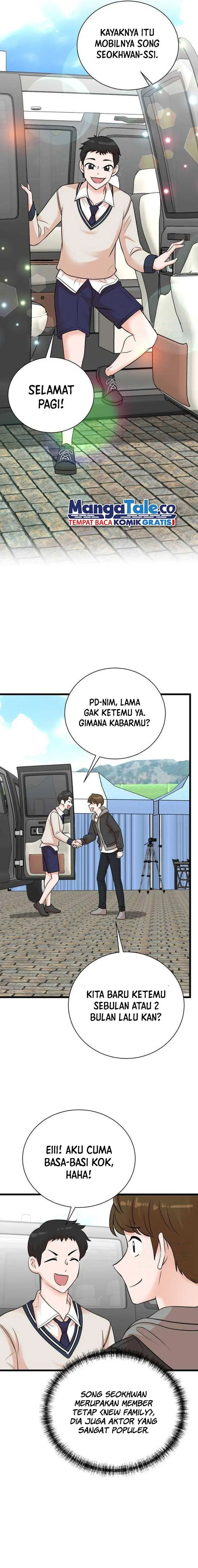 image-komik-second-life-produser-chapter-148-4/21