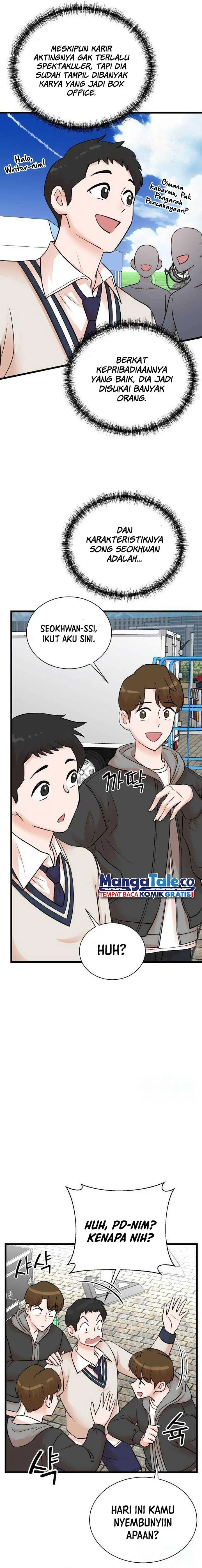 image-komik-second-life-produser-chapter-148-5/21