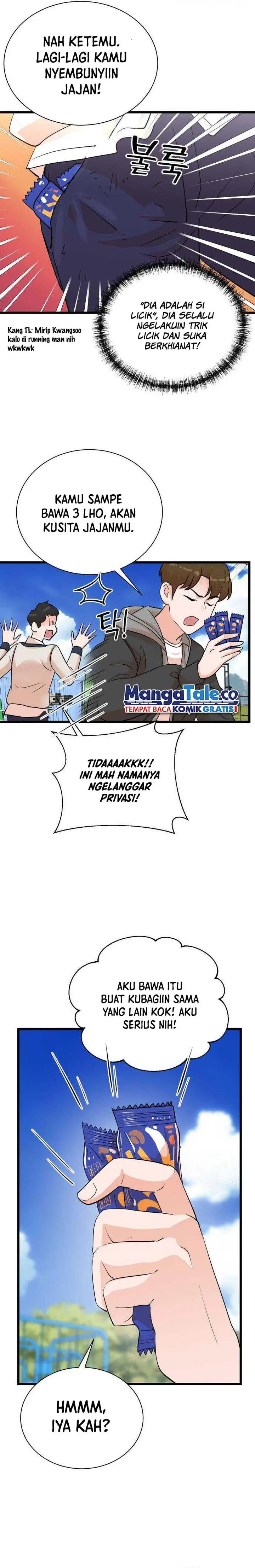 image-komik-second-life-produser-chapter-148-6/21
