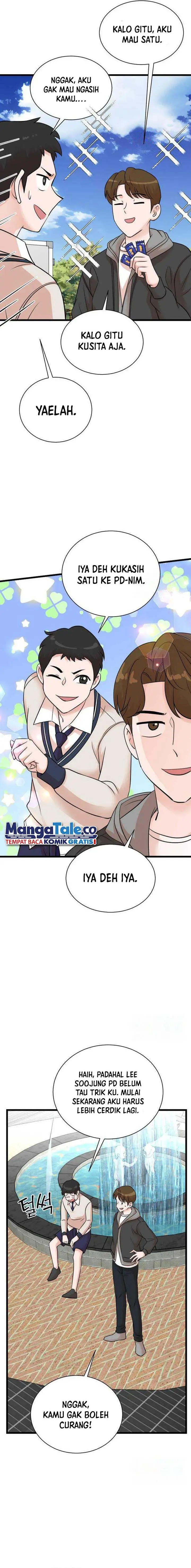 image-komik-second-life-produser-chapter-148-7/21