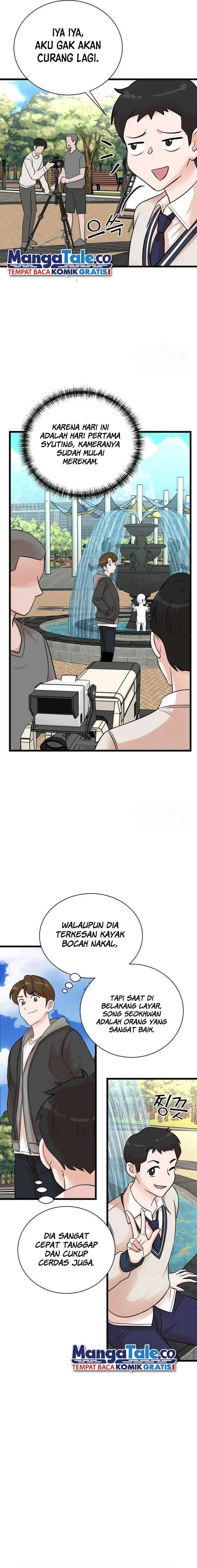 image-komik-second-life-produser-chapter-148-8/21