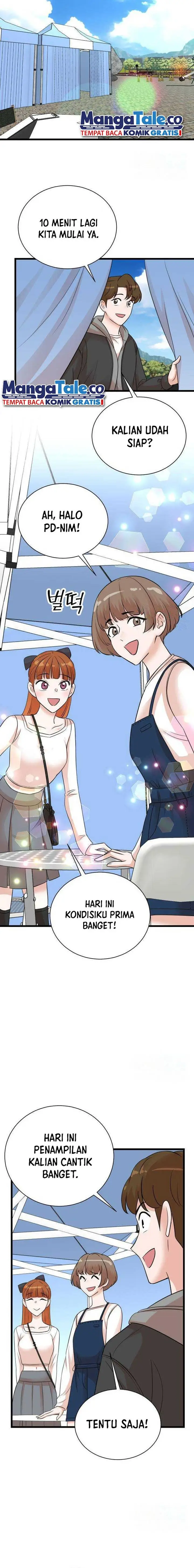 image-komik-second-life-produser-chapter-148-12/21
