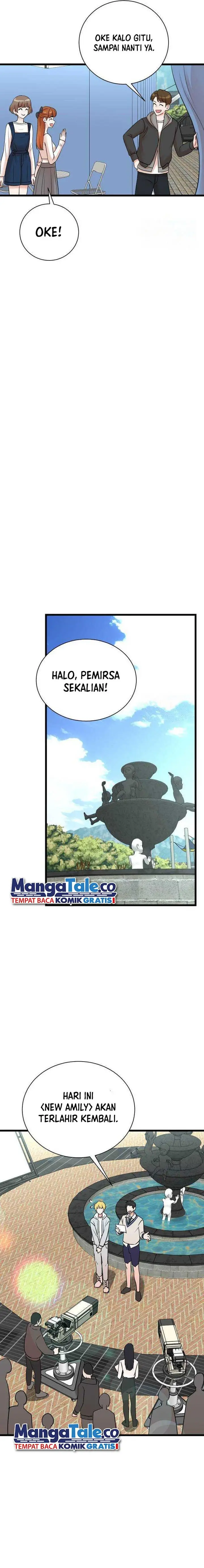 image-komik-second-life-produser-chapter-148-14/21