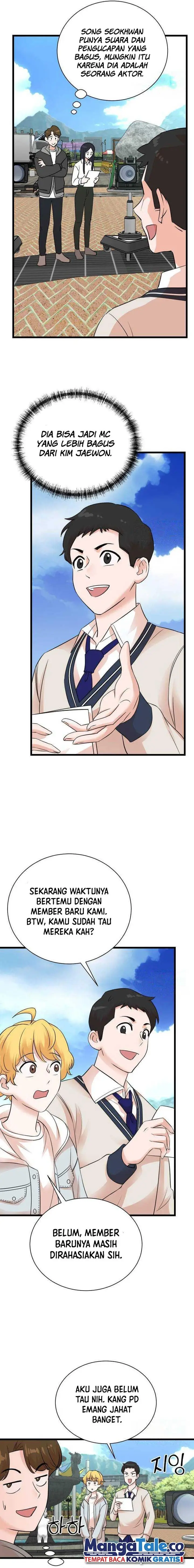 image-komik-second-life-produser-chapter-148-15/21