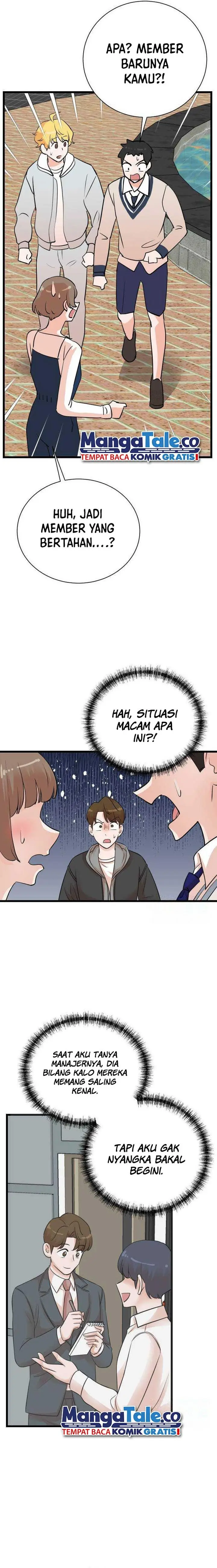 image-komik-second-life-produser-chapter-148-18/21